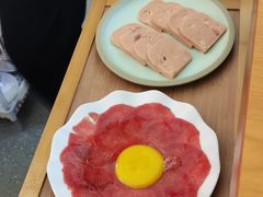 -龚印记牛骨牛杂屋·四代传承(珠影星光城店)