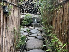 -天水蔬食料理(树德之光店)