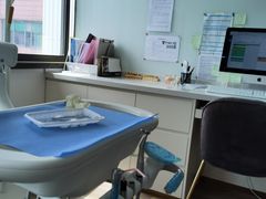 -Dr.Z dental仁康种植矫正中心