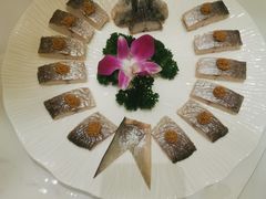 -厝包四点金·潮宴(太古仓店)