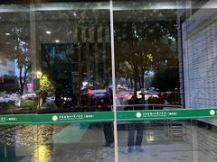 -青少年宫(惠风宫)