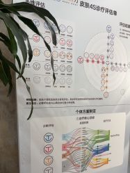 -上海首尔丽格医疗美容医院