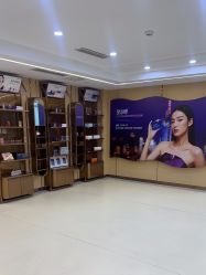 -南京康美美容医院·旗舰店