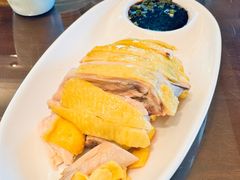 -品渔味湖鲜馆(拈花湾店)