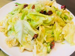 -飞虹鱼馆(春华路店)
