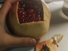 -老胖串店(山大路店)