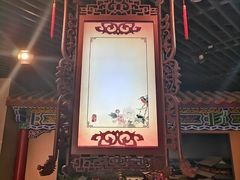 -江宁织造博物馆