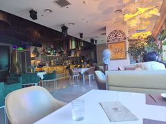 -J·one Bistro吉萬酒厨·牛排