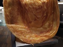 -燕郊烧鸽子(广安路店)