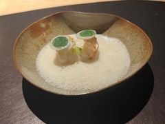 -泰安门Taian Table(镇宁路店)