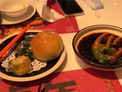 -虾饺妹·酒家(海珠广场店)