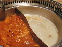 -季季红火锅(长沙步行街店)