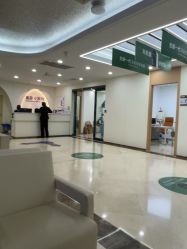 -上海伊莱美医疗美容医院