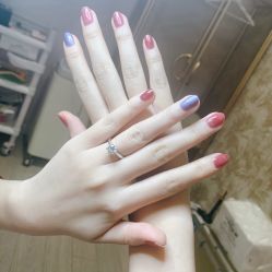 -Beauty Nails 美甲美睫皮肤管理