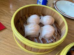 -杨妈妈粥店(滑翔路店)