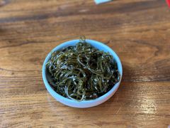 -李先生牛肉面大王(大兴枣园店)