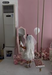 -花开映像儿童摄影