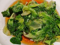 -范家小馆·烤鸭新京菜(金融街店)
