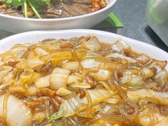 -全聚贤餐厅·湖北家常菜(沙湖店)