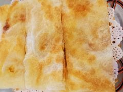 -柳州饭店·绿岛餐厅(友谊路店)