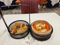 -翠园(北京王府中环店)