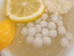 -古真记钵钵鸡(总店)