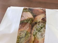 -tuan woodfire kitchen(锦绣坊店)