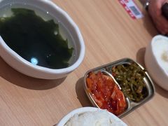 -米村拌饭(金象城店)