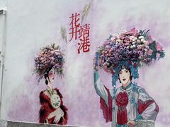 -靖港古镇