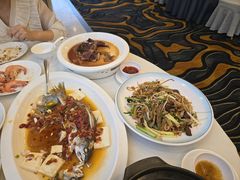 -顺峰(南二环店)