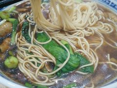 -福海面馆(阳曲店)