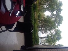 滴水湖皇冠假日酒店-上海滴水湖皇冠假日酒店