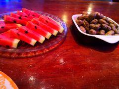 -肉串汪(望京店)