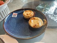 -侨美·唐荔园·40年地道粤菜