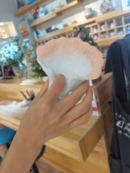 -今日陶艺(富力广场店)