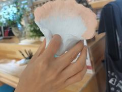 -今日陶艺(富力广场店)