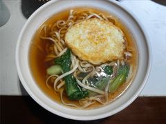 -上地宴·中关村的会客厅(清河高铁站店)