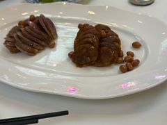 -眉州东坡(亚运村店)