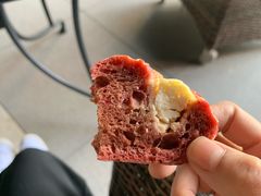 -PAPER STONE BAKERY(天环店)