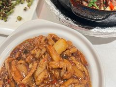 -煲煲好(朝阳门店)
