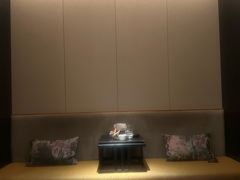 -手佳·水疗汇(嘉益店)