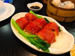 -添运来(茶园奥园广场店)