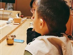 -七福日本料理