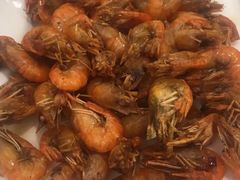 -申宴酒楼(王子百货店)