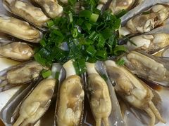 -温州一家人美食(西木头市店)