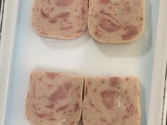-菌乡缘·野生菌蒸汽鱼火锅(江边夜市店)