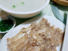 -海儀美食楼(湾仔海鲜街店)