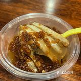 「家宴」无限打卡的一家闽南私房菜