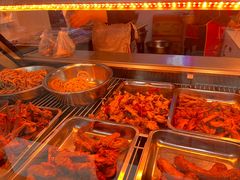 -有间鸭店(张之洞路店)