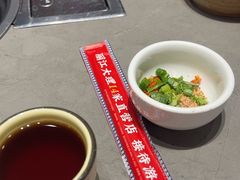 -阿婆情腊排骨火锅·野生菌季(古城旗舰店)